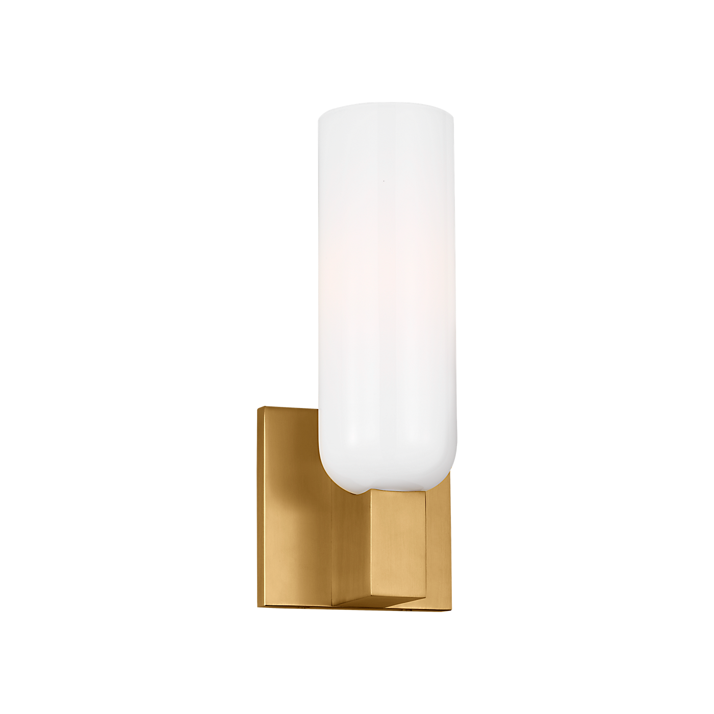 Visual Comfort Maroux 12 Sconce