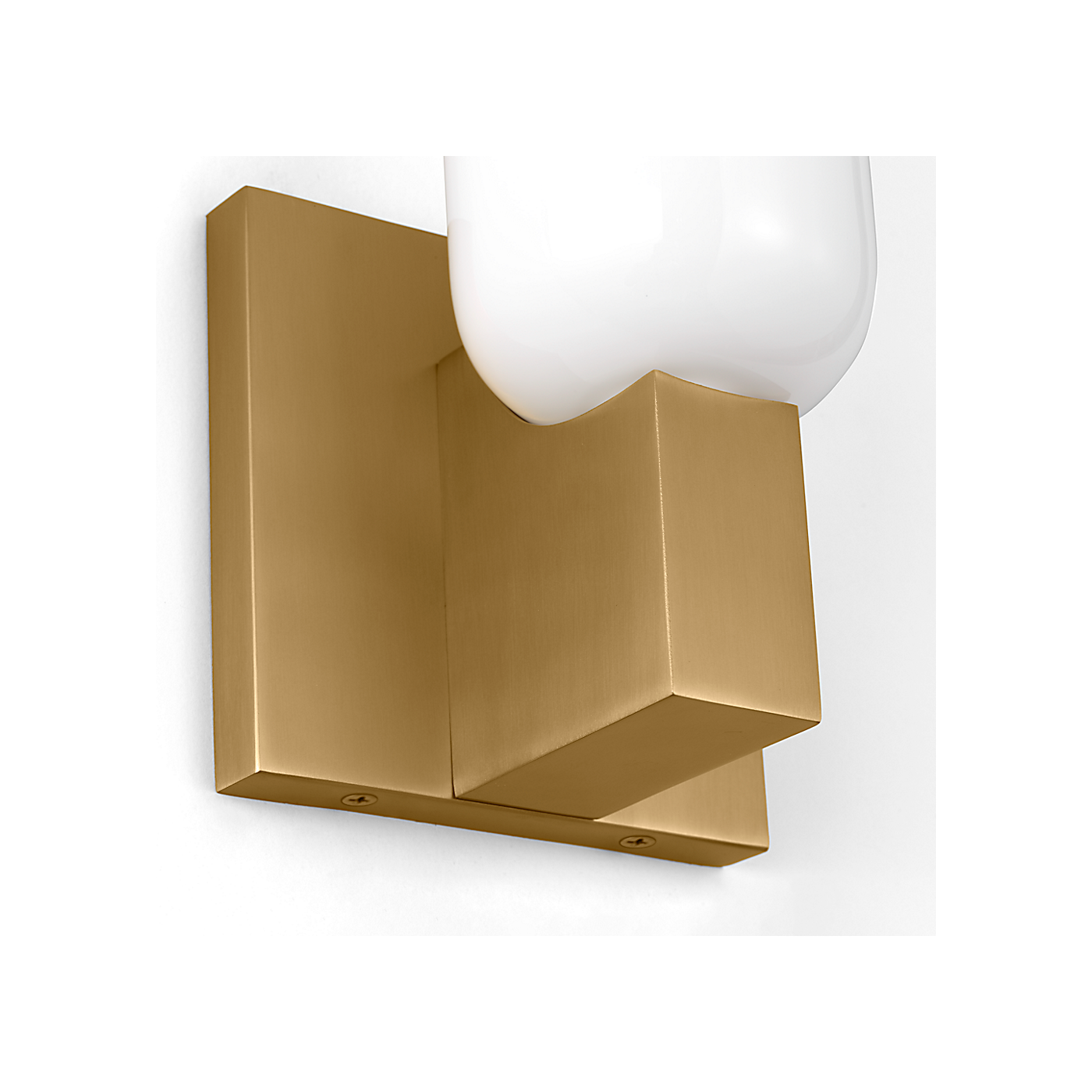 Visual Comfort Maroux 12 Sconce