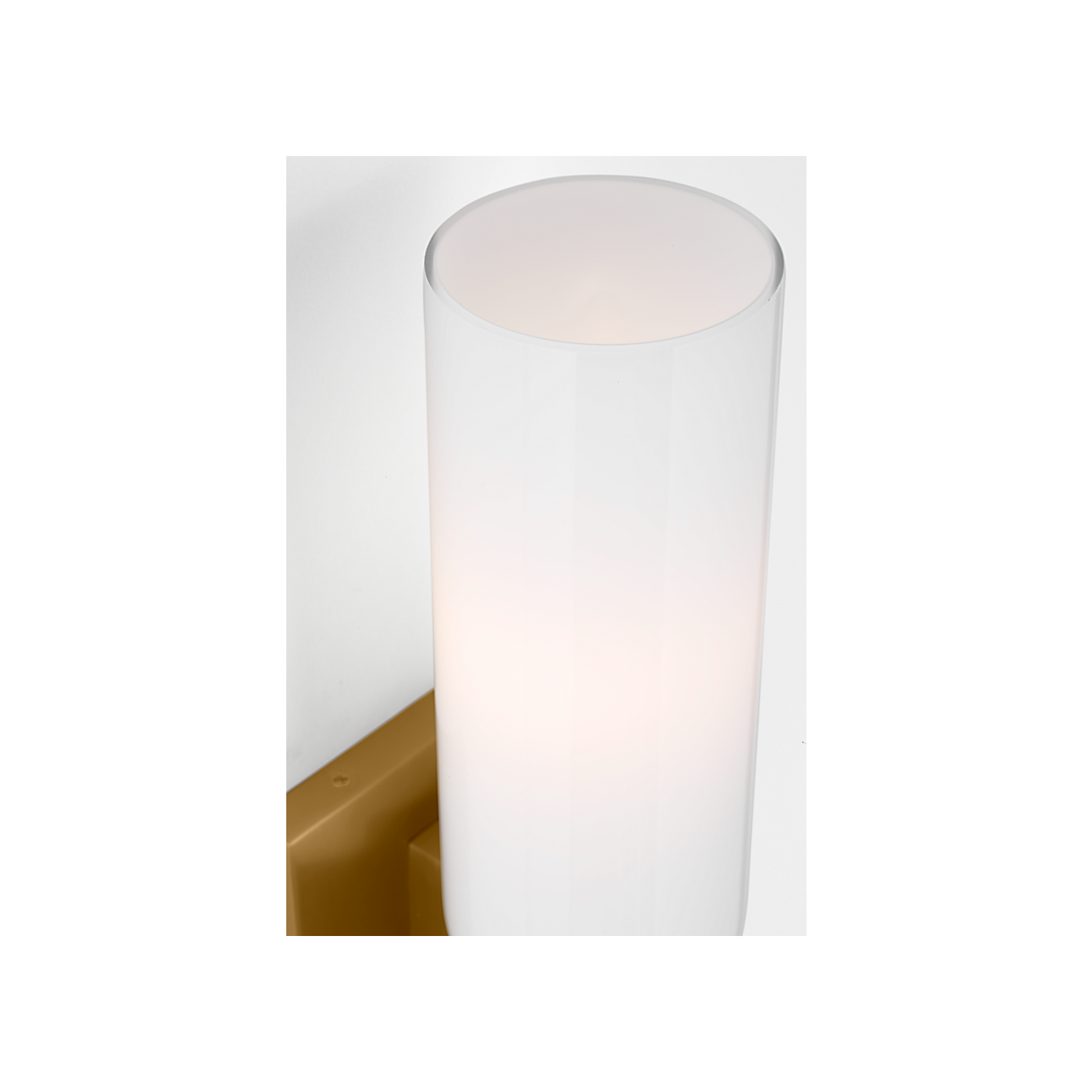Visual Comfort Maroux 12 Sconce