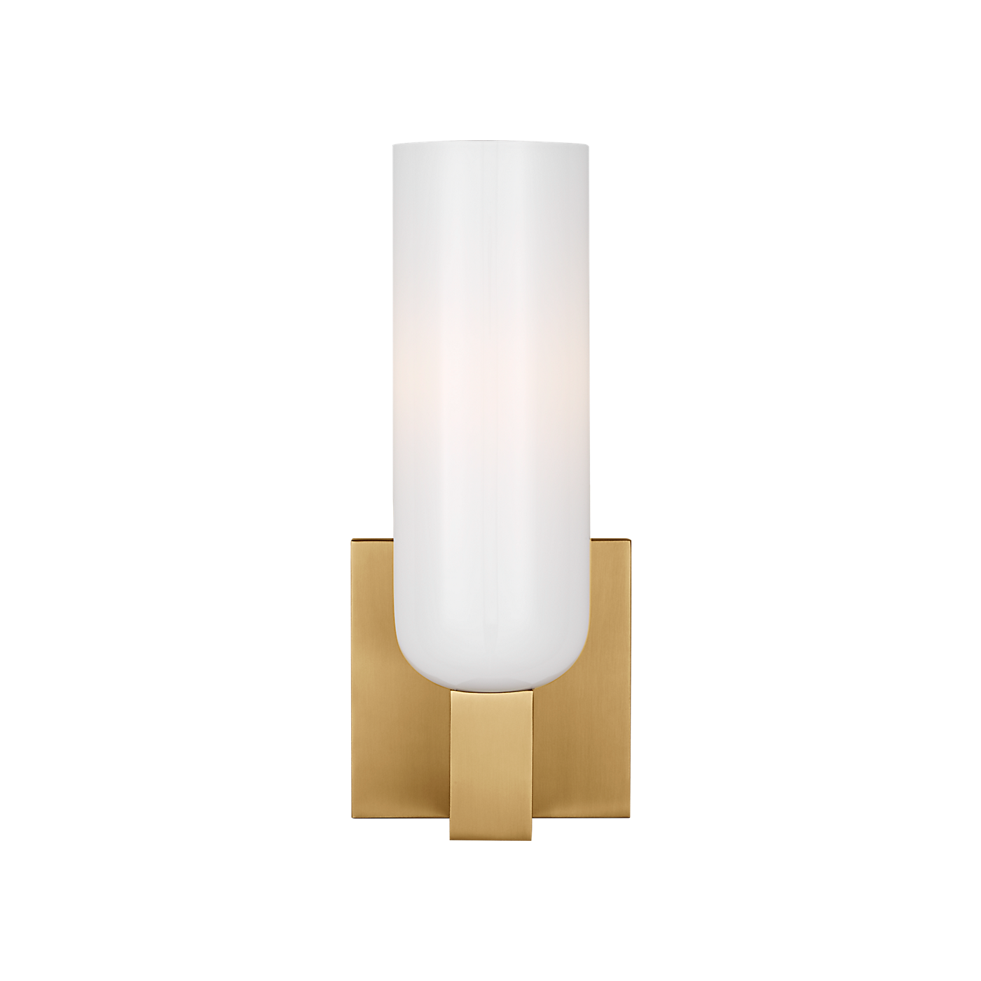 Visual Comfort Maroux 12 Sconce