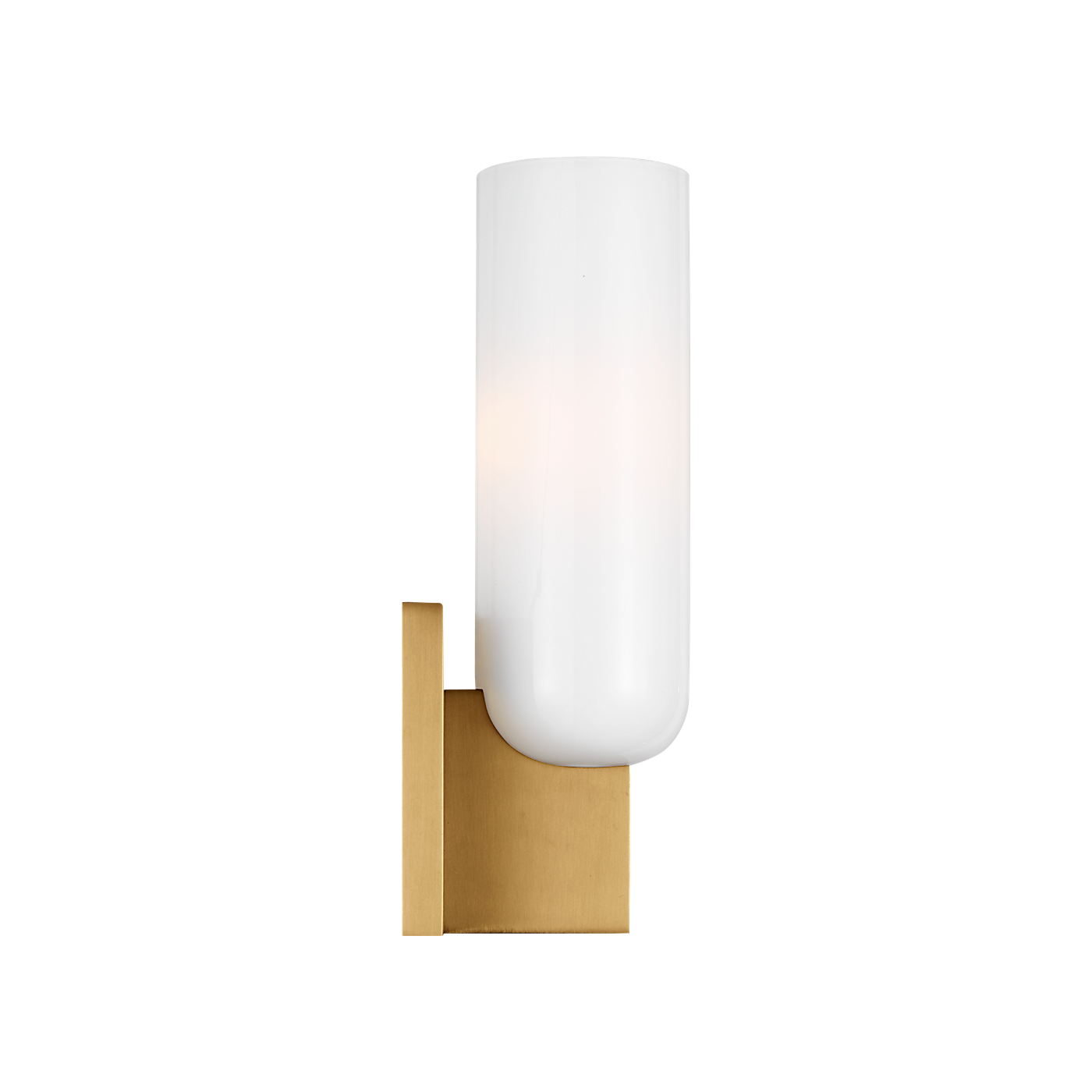 Visual Comfort Maroux 12 Sconce