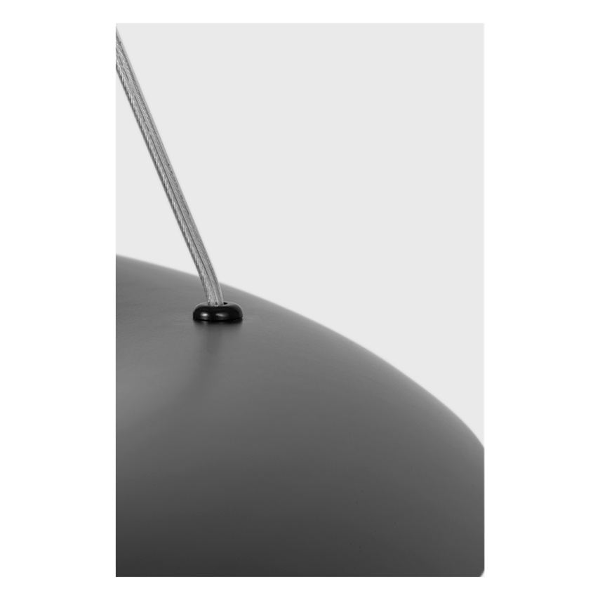 Cielo Large Chandelier