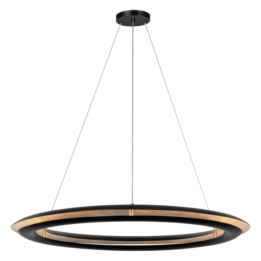 Cielo Large Chandelier