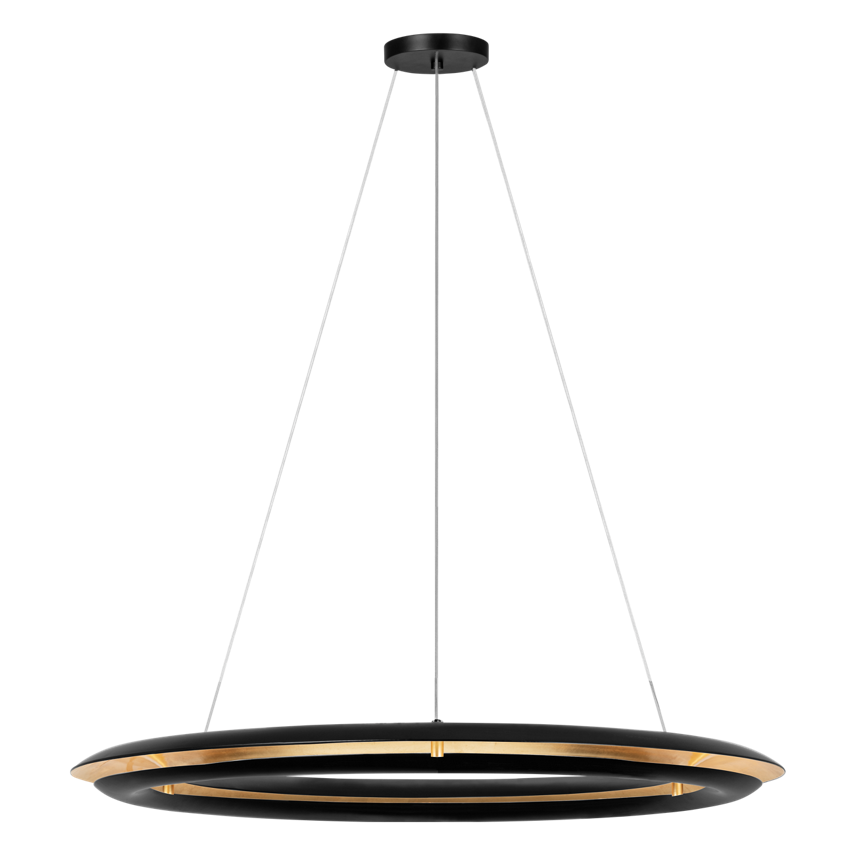 Cielo Large Chandelier