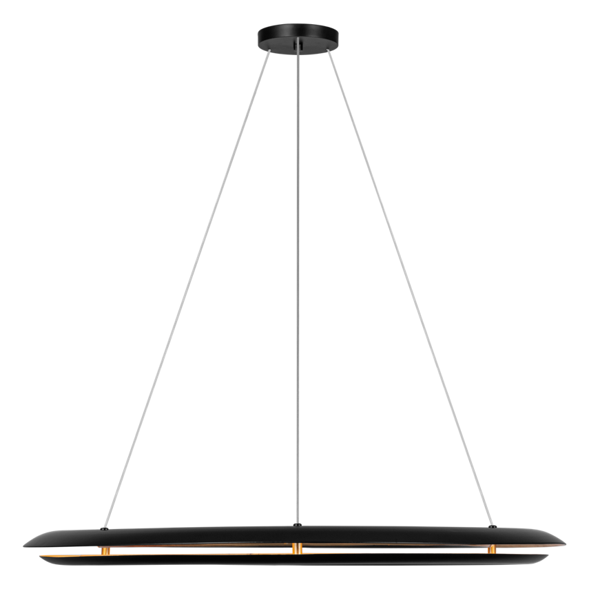 Cielo Large Chandelier