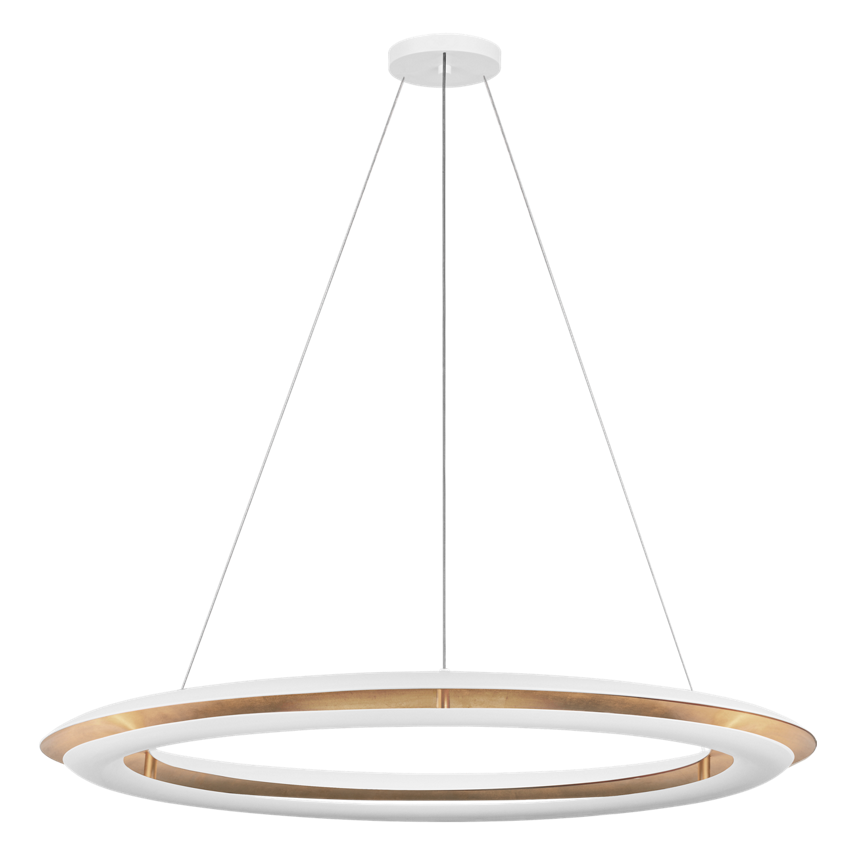 Cielo Large Chandelier