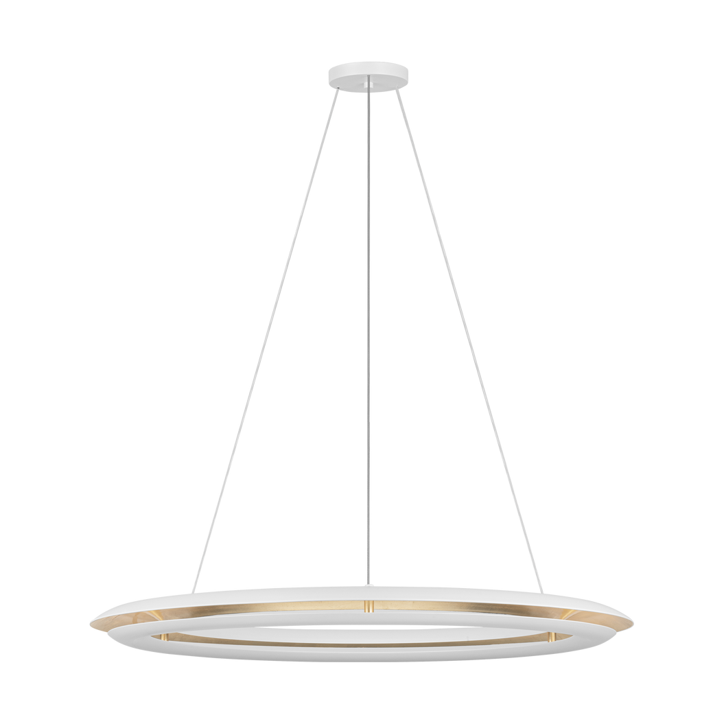 Cielo Large Chandelier