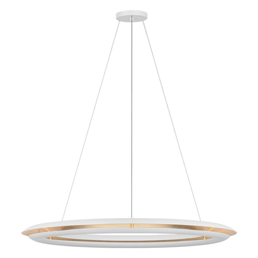 Cielo Large Chandelier