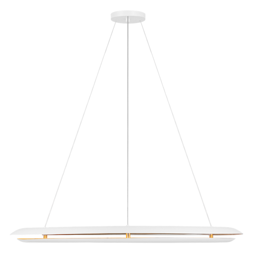 Cielo Large Chandelier