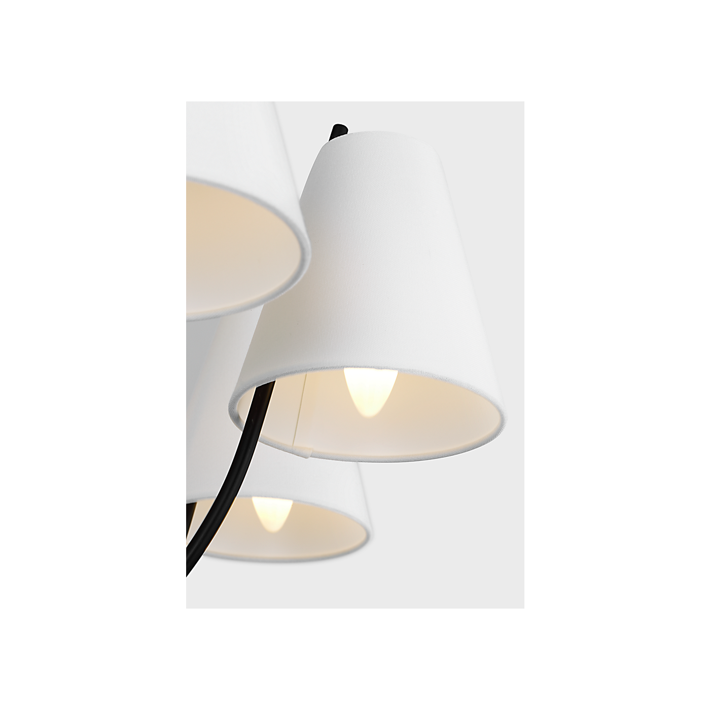 Visual Comfort Marina 30 Chandelier