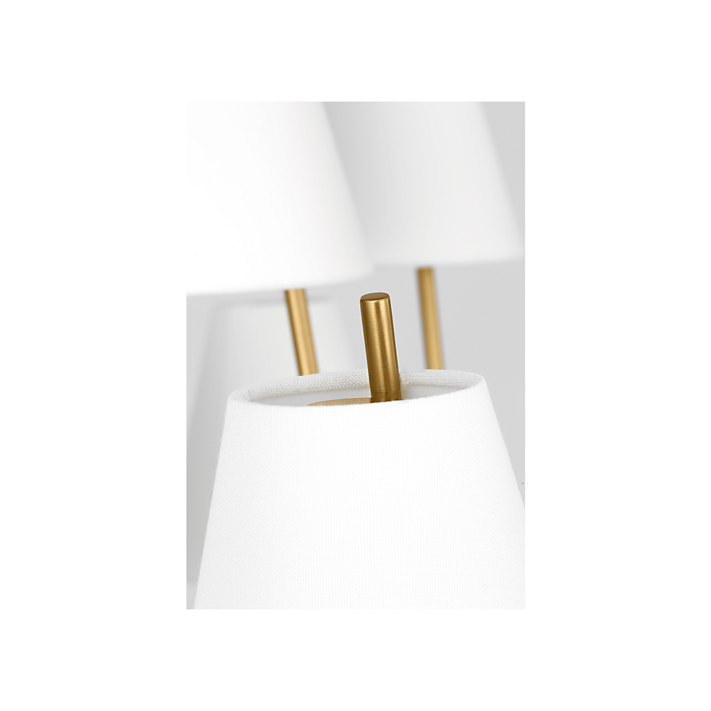 Visual Comfort Marina 30 Chandelier