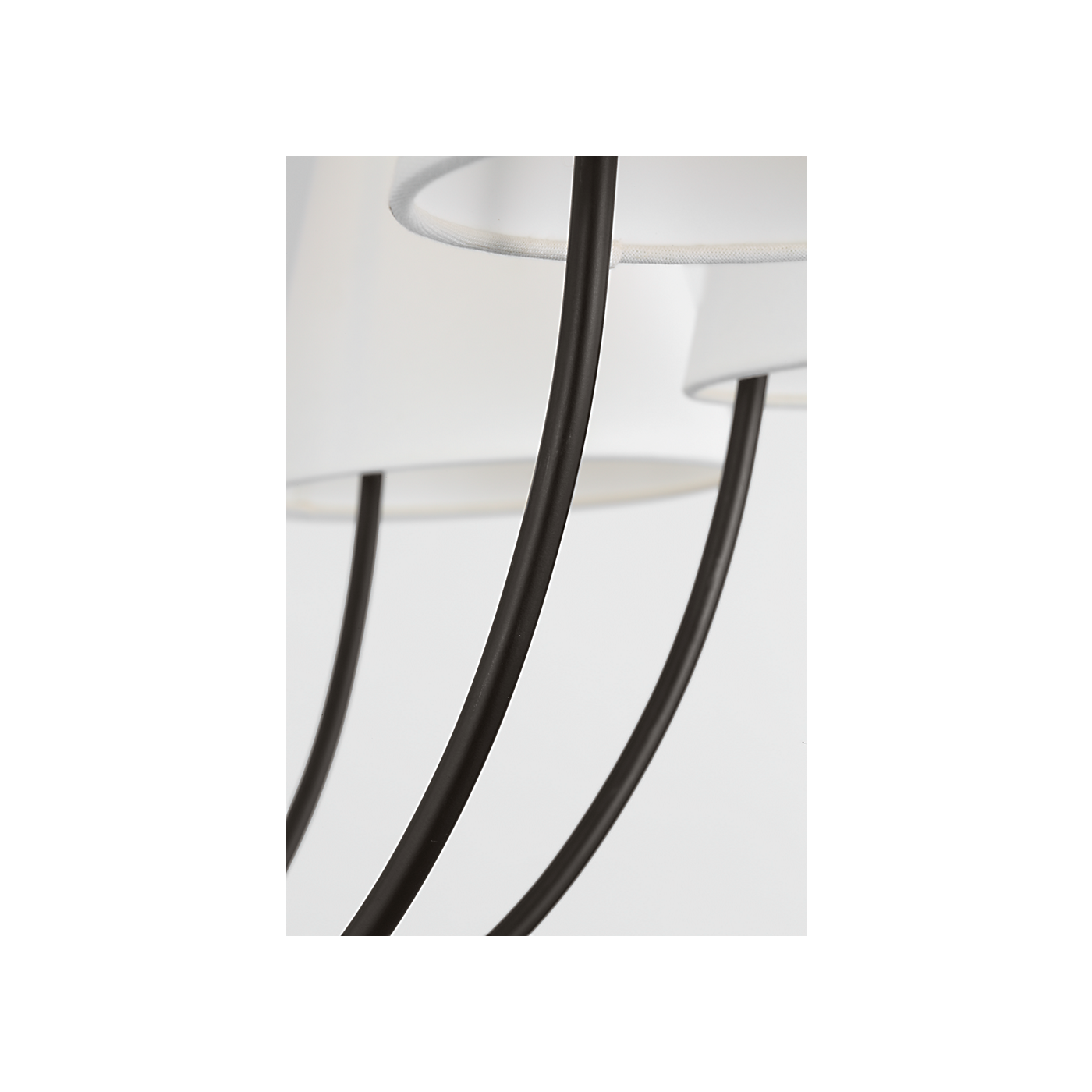 Visual Comfort Marina 40 Chandelier