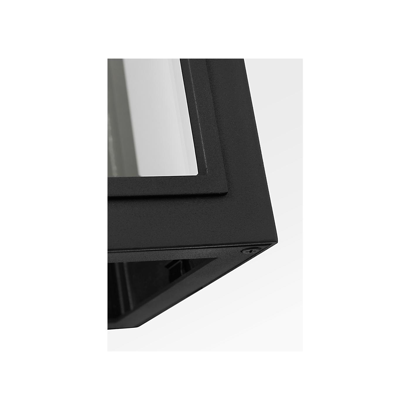 Visual Comfort Modesto 19 Wall Lantern