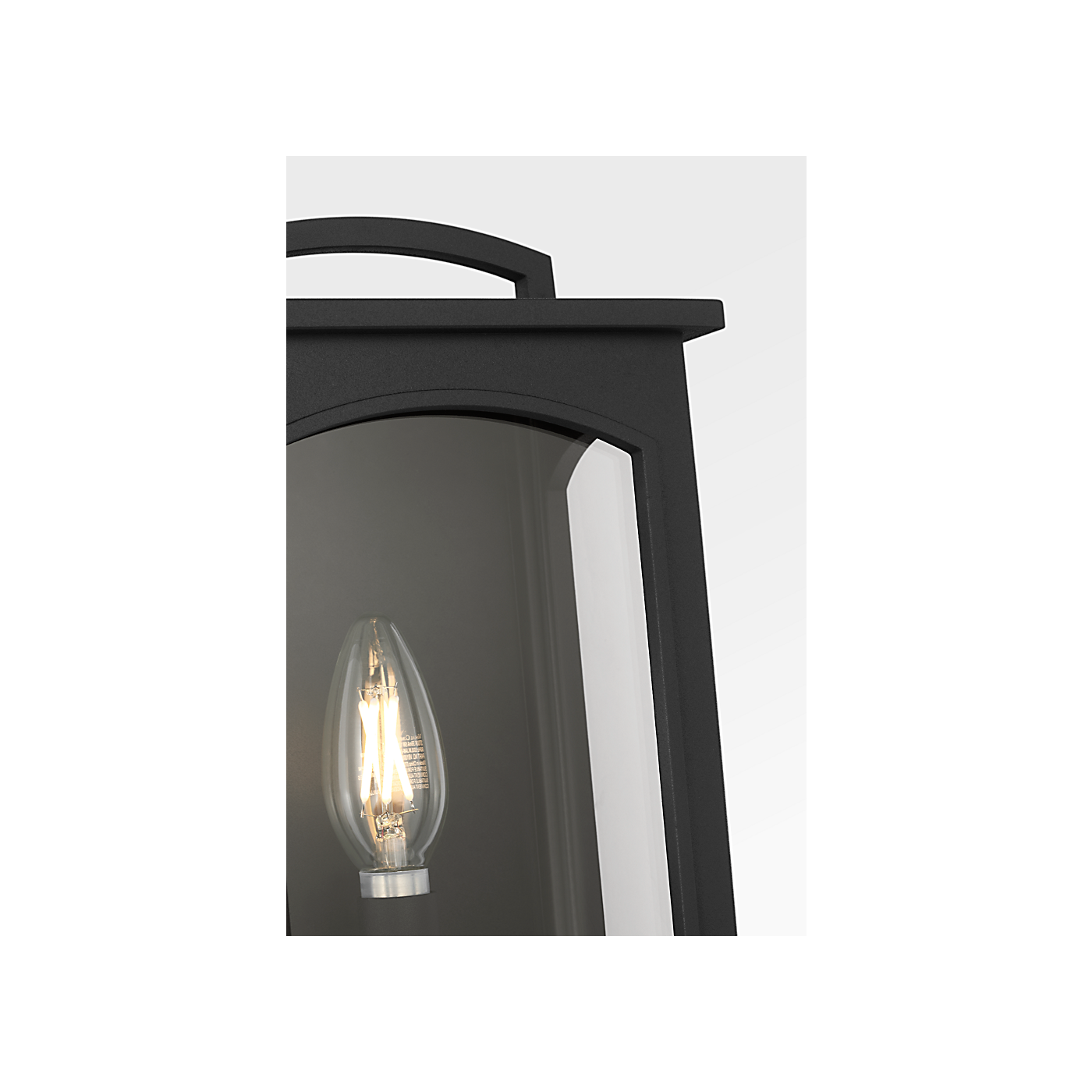 Visual Comfort Modesto 12 Wall Lantern
