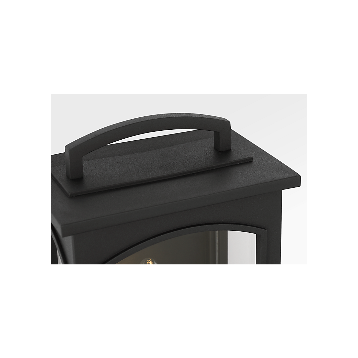 Visual Comfort Modesto 12 Wall Lantern