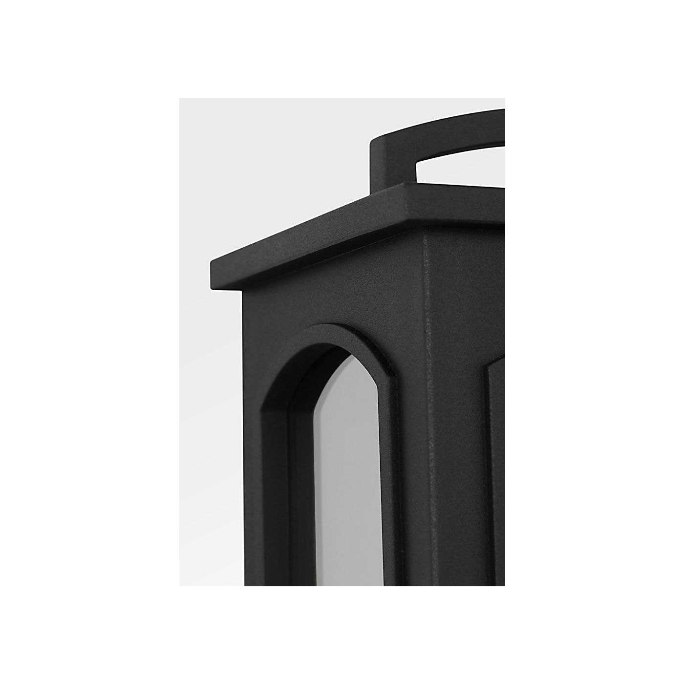Visual Comfort Modesto 12 Wall Lantern