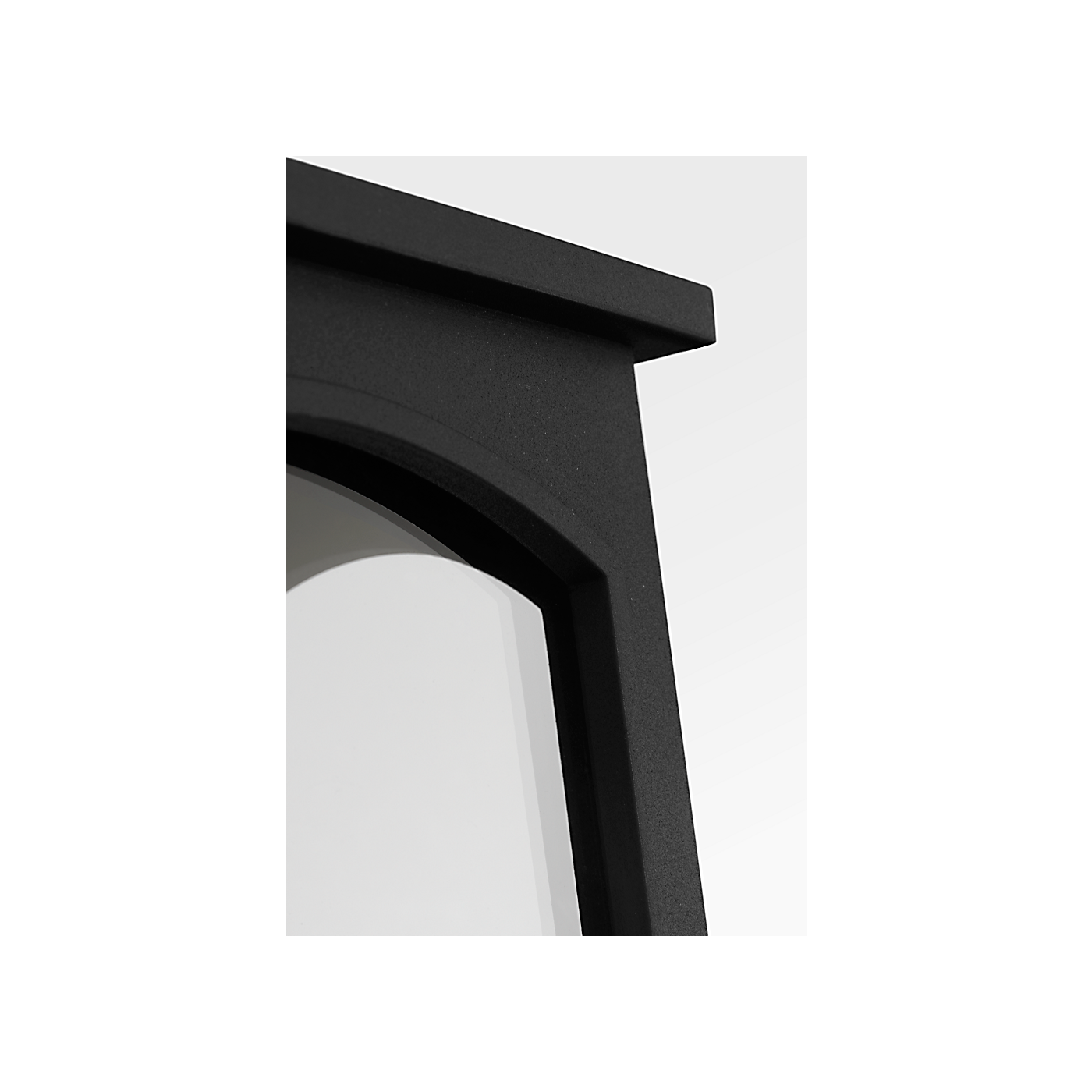 Visual Comfort Modesto 15 Wall Lantern
