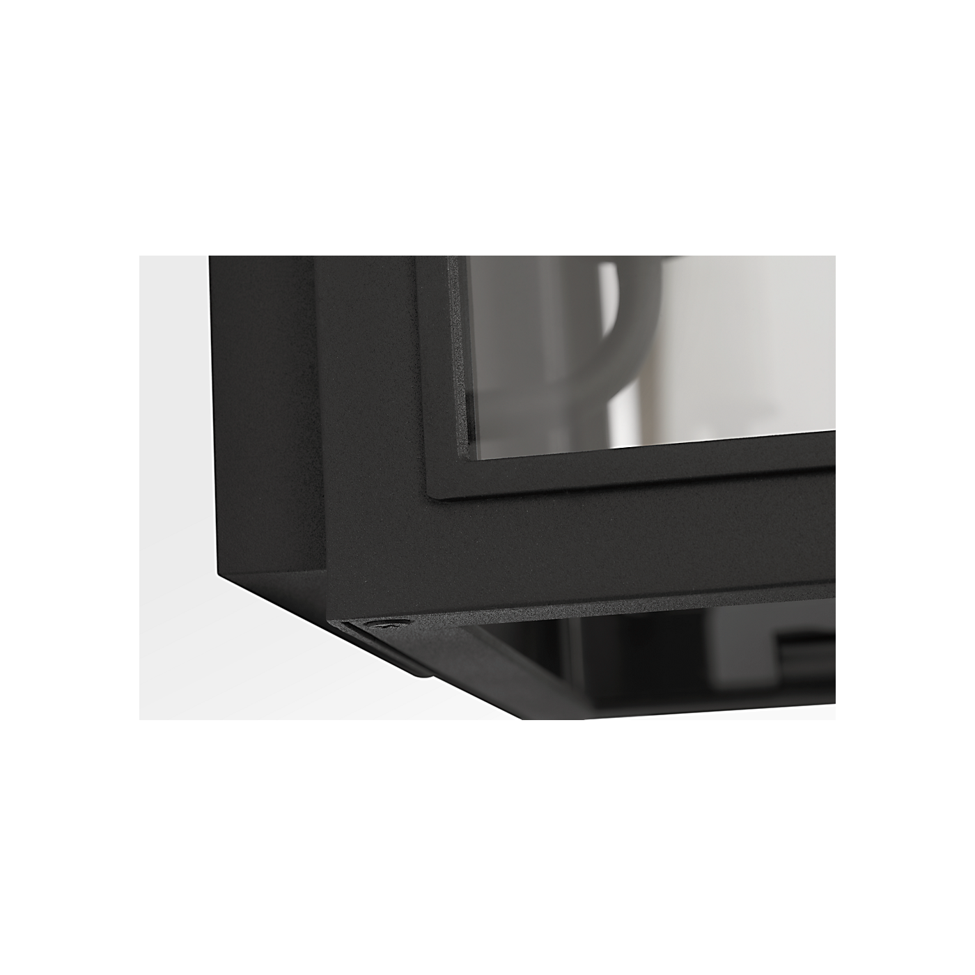 Visual Comfort Modesto 15 Wall Lantern