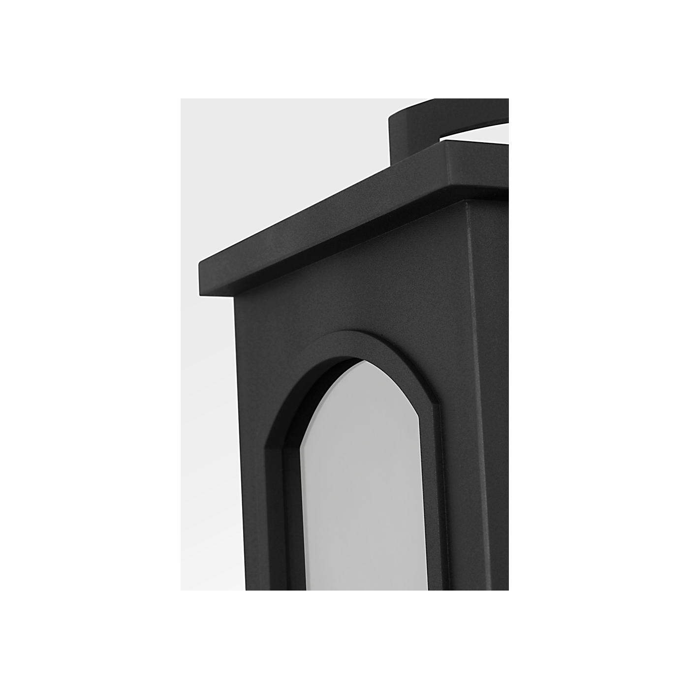 Visual Comfort Modesto 24 Wall Lantern