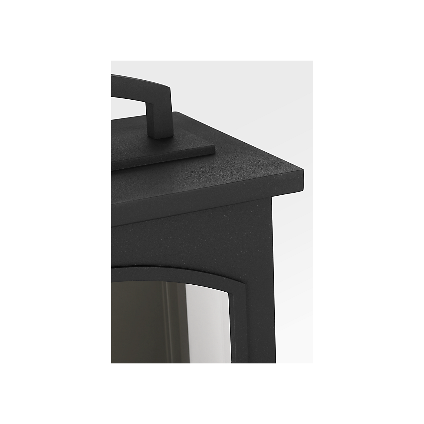 Visual Comfort Modesto 24 Wall Lantern