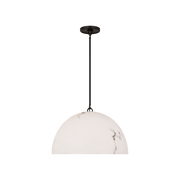 Visual Comfort Savina 20 Pendant