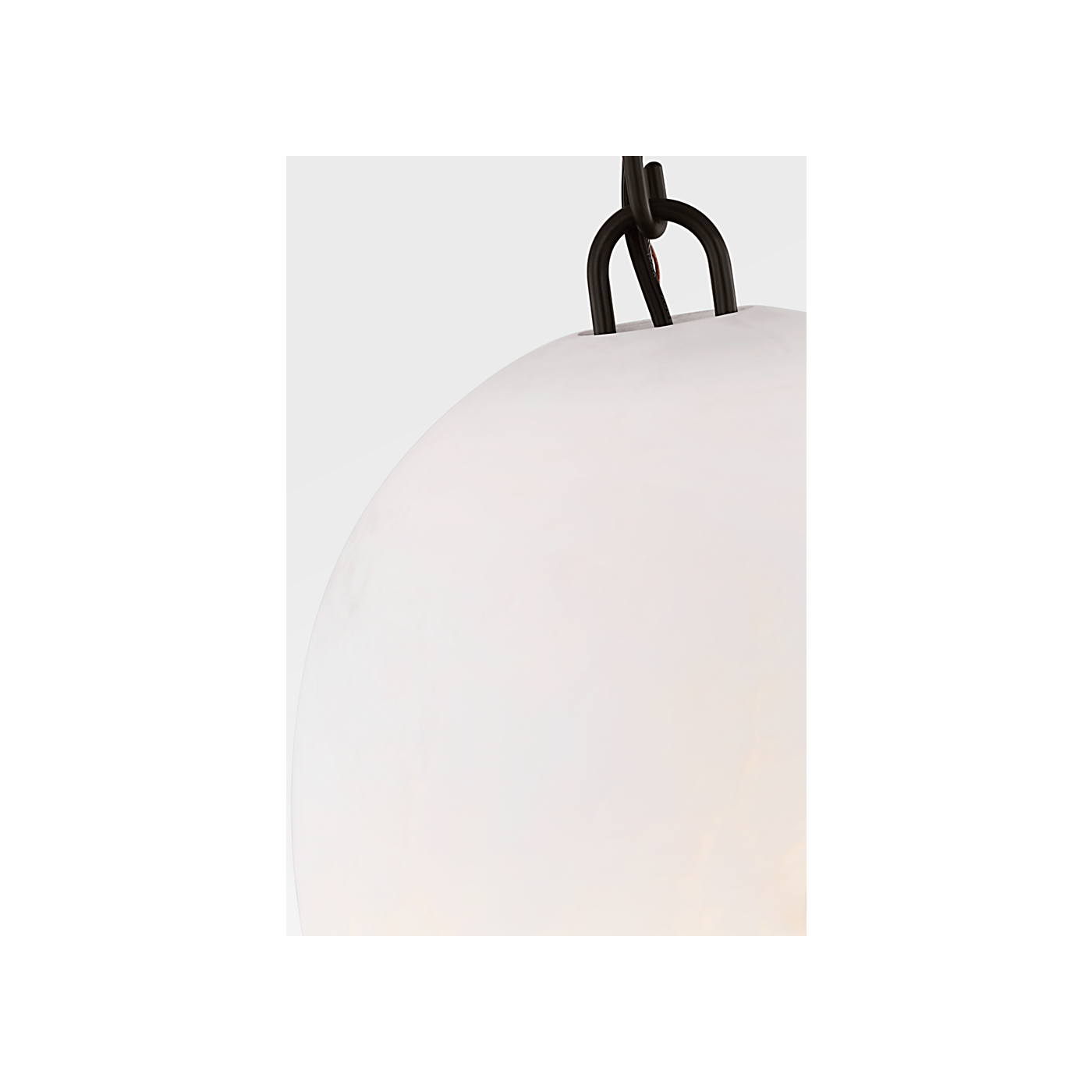 Visual Comfort Savina 10 Pendant