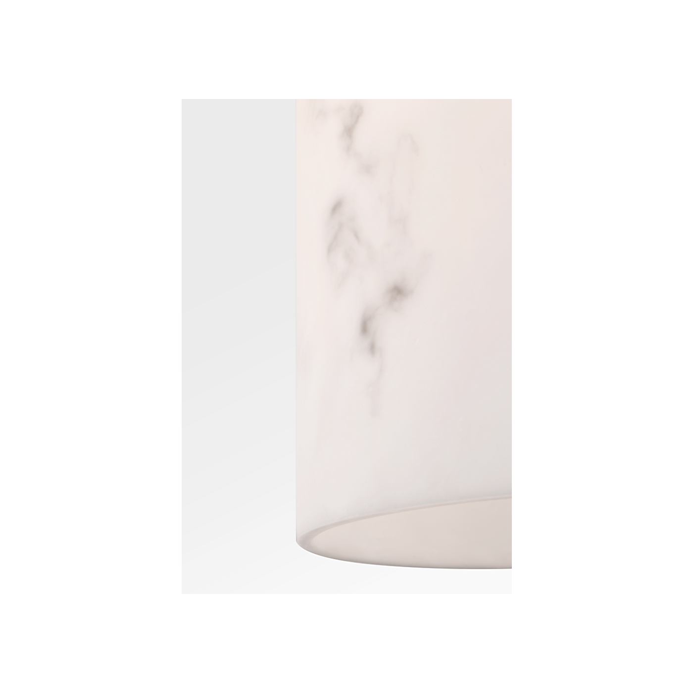 Visual Comfort Savina 10 Pendant