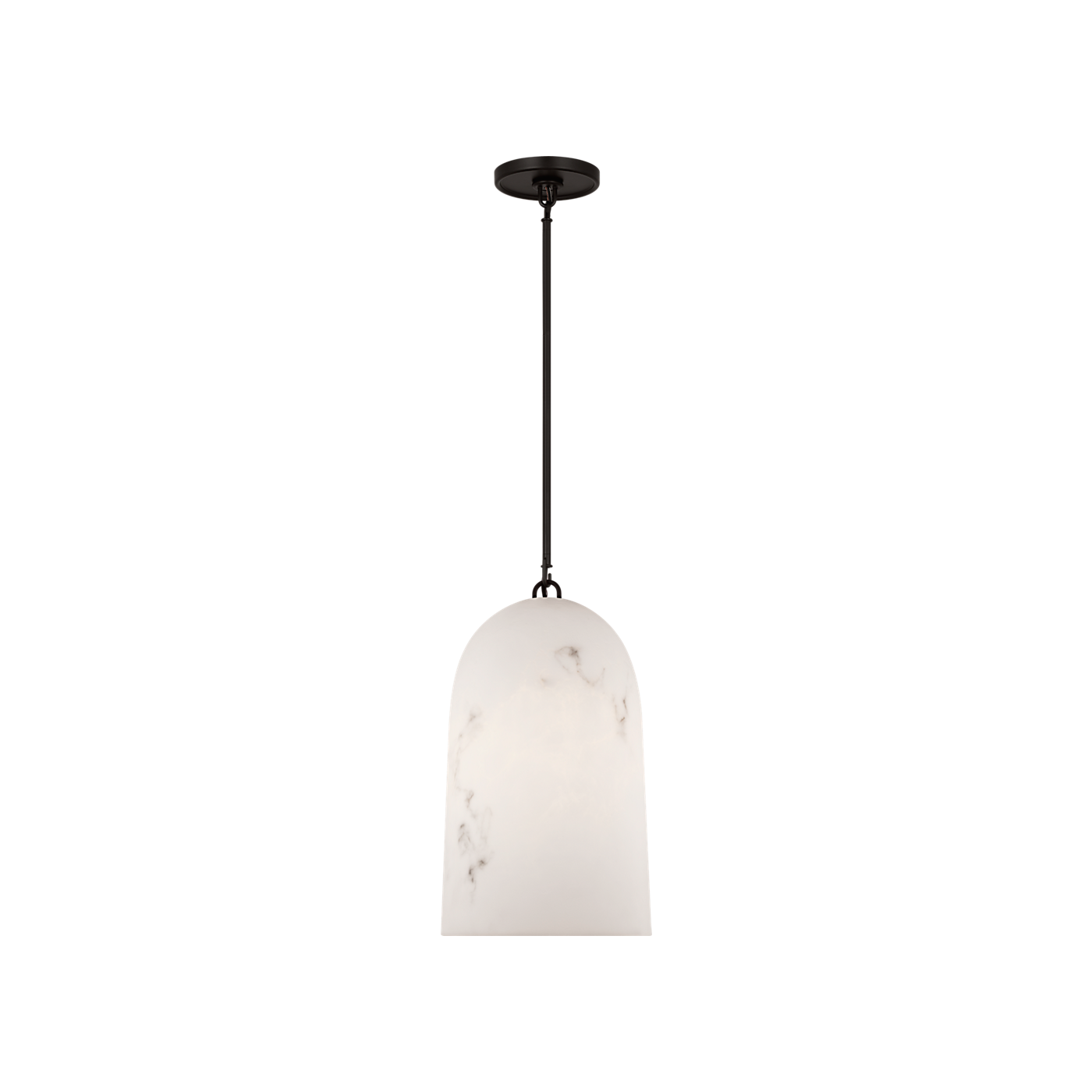 Visual Comfort Savina 10 Pendant