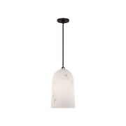 Visual Comfort Savina 10 Pendant