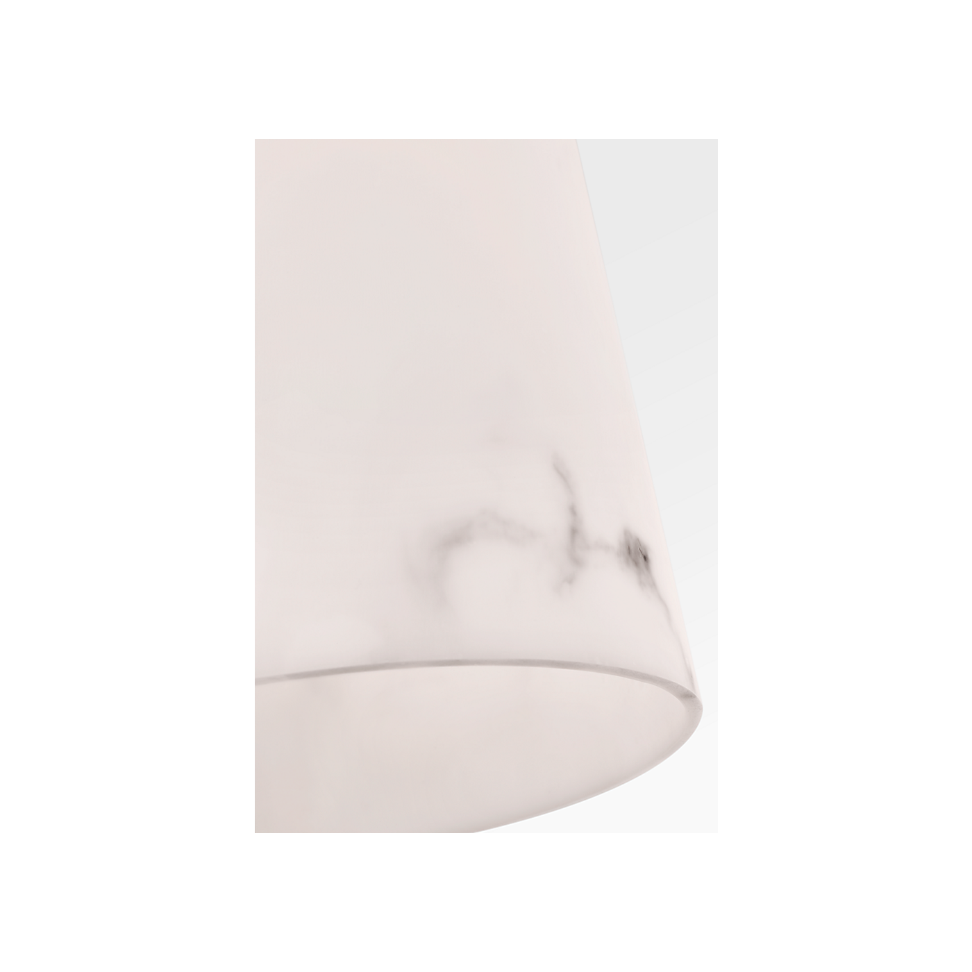 Visual Comfort Savina 10 Pendant