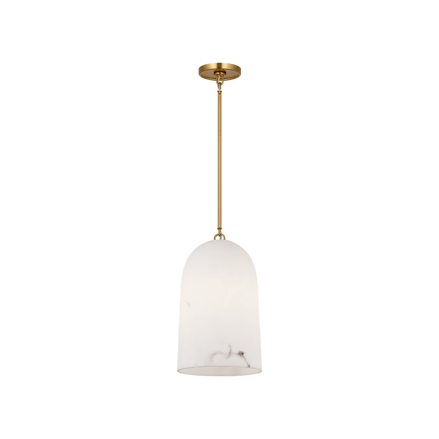 Visual Comfort Savina 10 Pendant