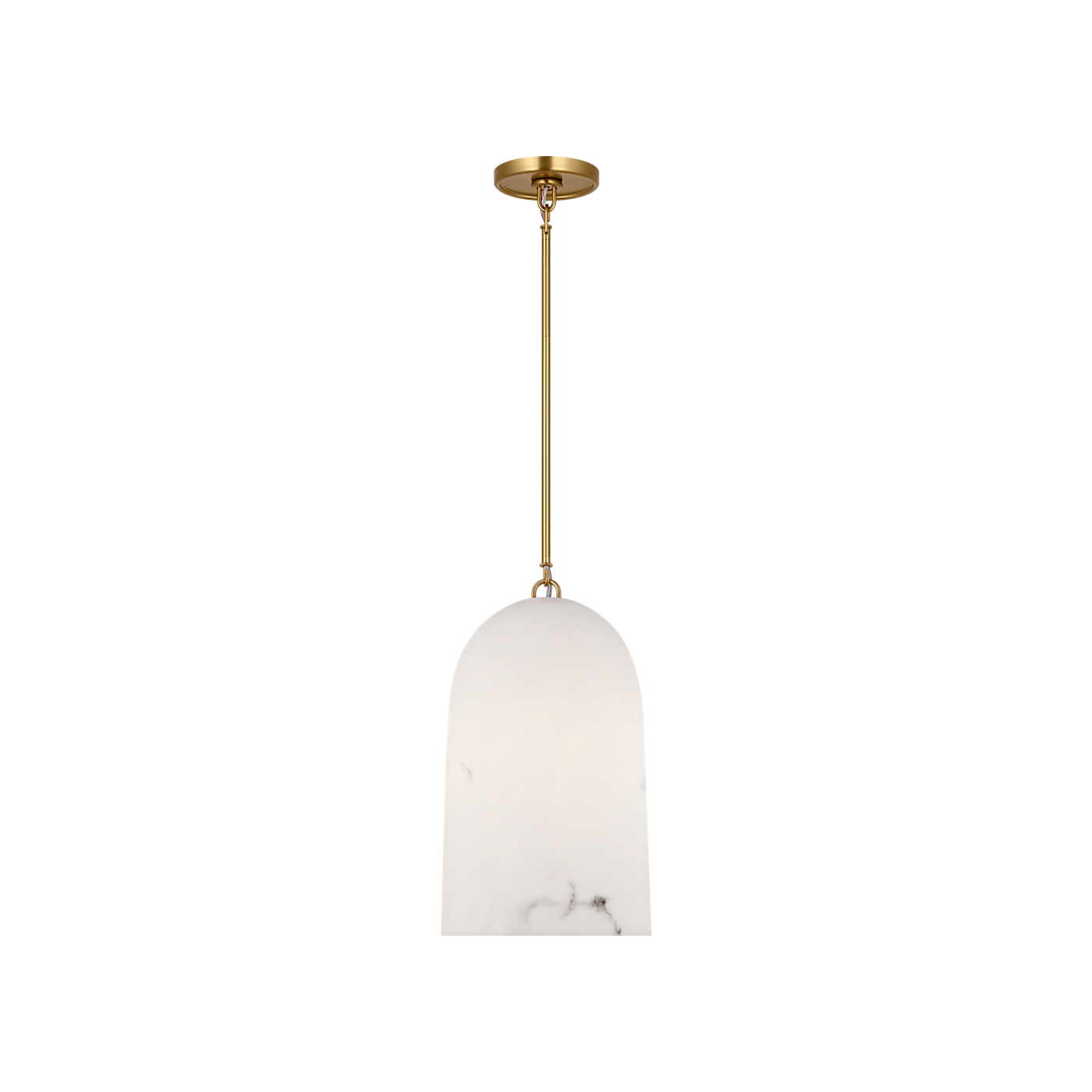 Visual Comfort Savina 10 Pendant