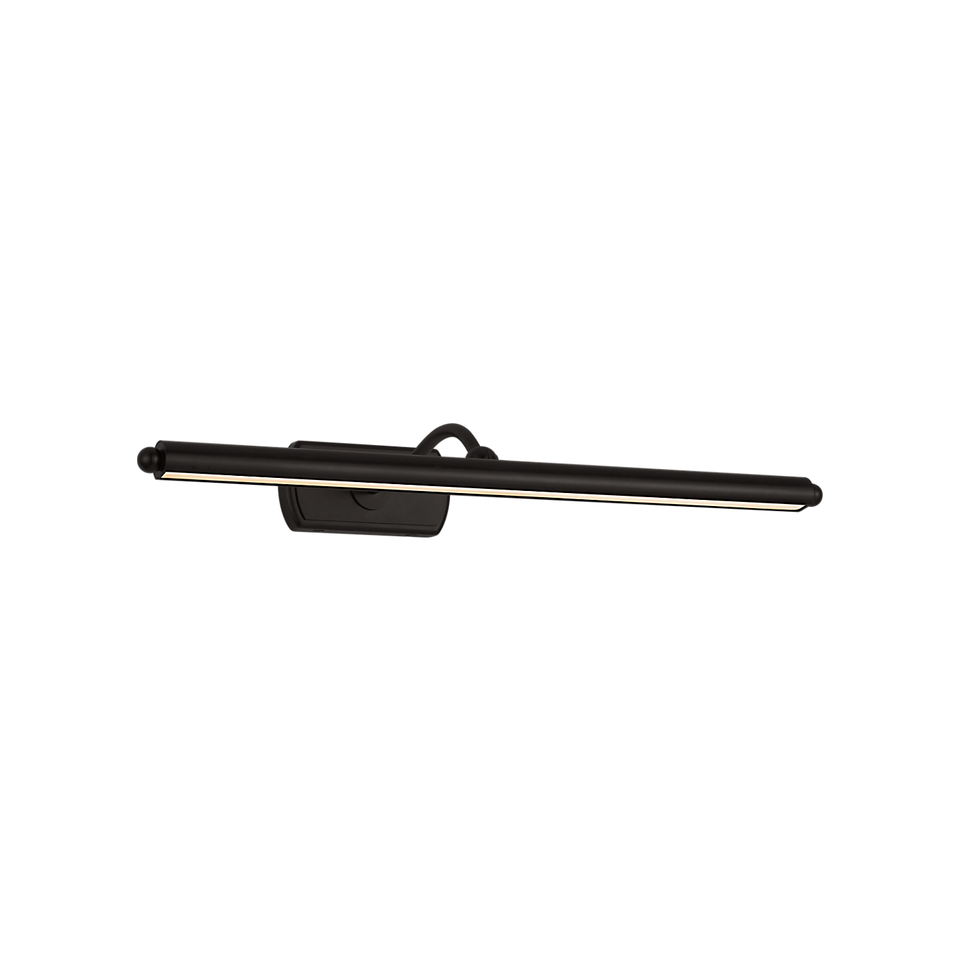 Visual Comfort Lamont 19 Picture Light