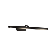 Visual Comfort Lamont 19 Picture Light