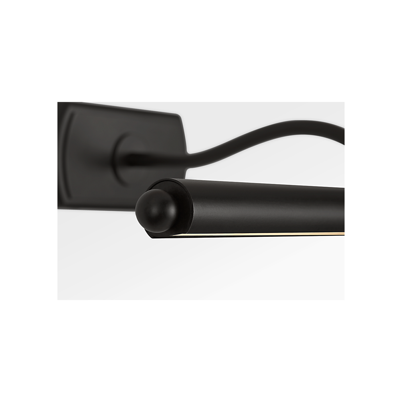 Visual Comfort Lamont 19 Picture Light