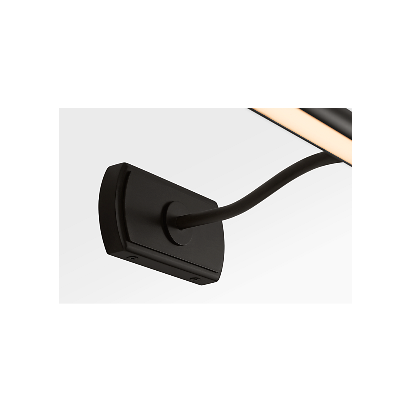 Visual Comfort Lamont 19 Picture Light
