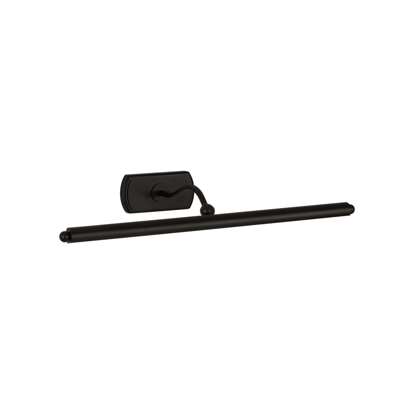 Visual Comfort Lamont 19 Picture Light