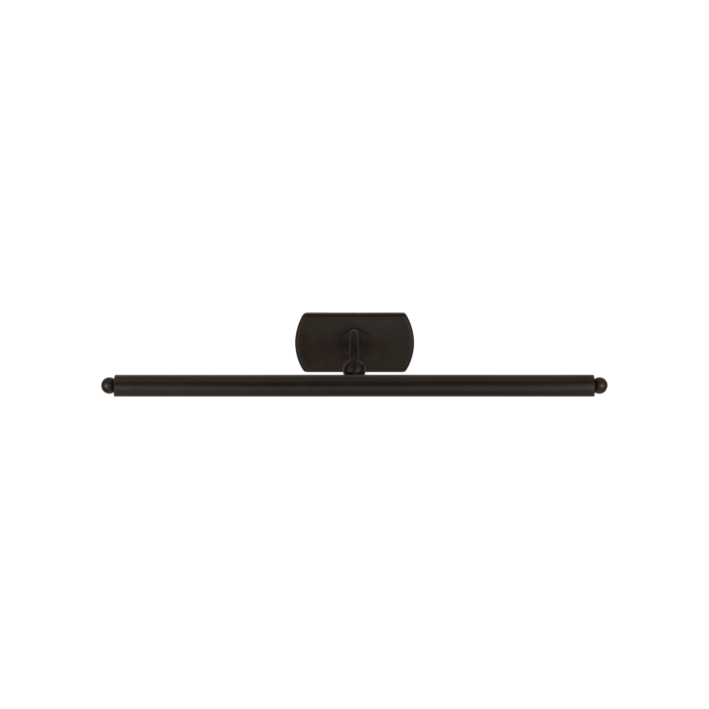 Visual Comfort Lamont 19 Picture Light