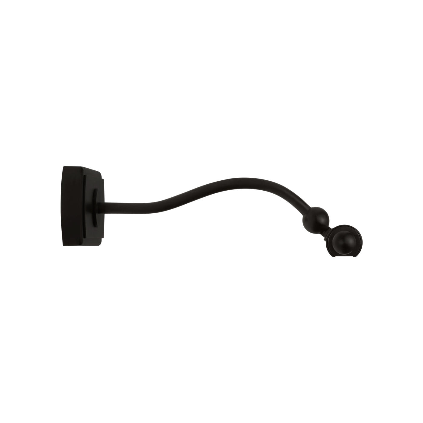 Visual Comfort Lamont 19 Picture Light