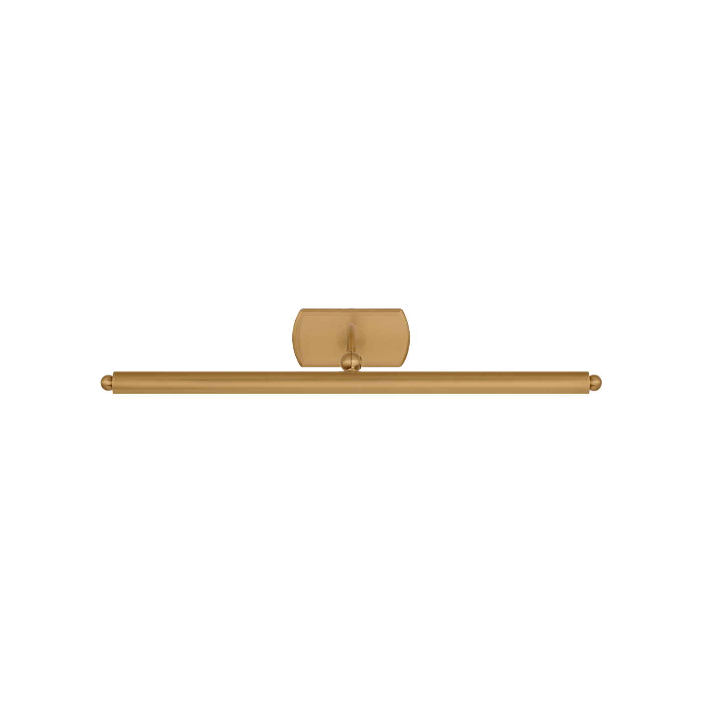 Visual Comfort Lamont 19 Picture Light