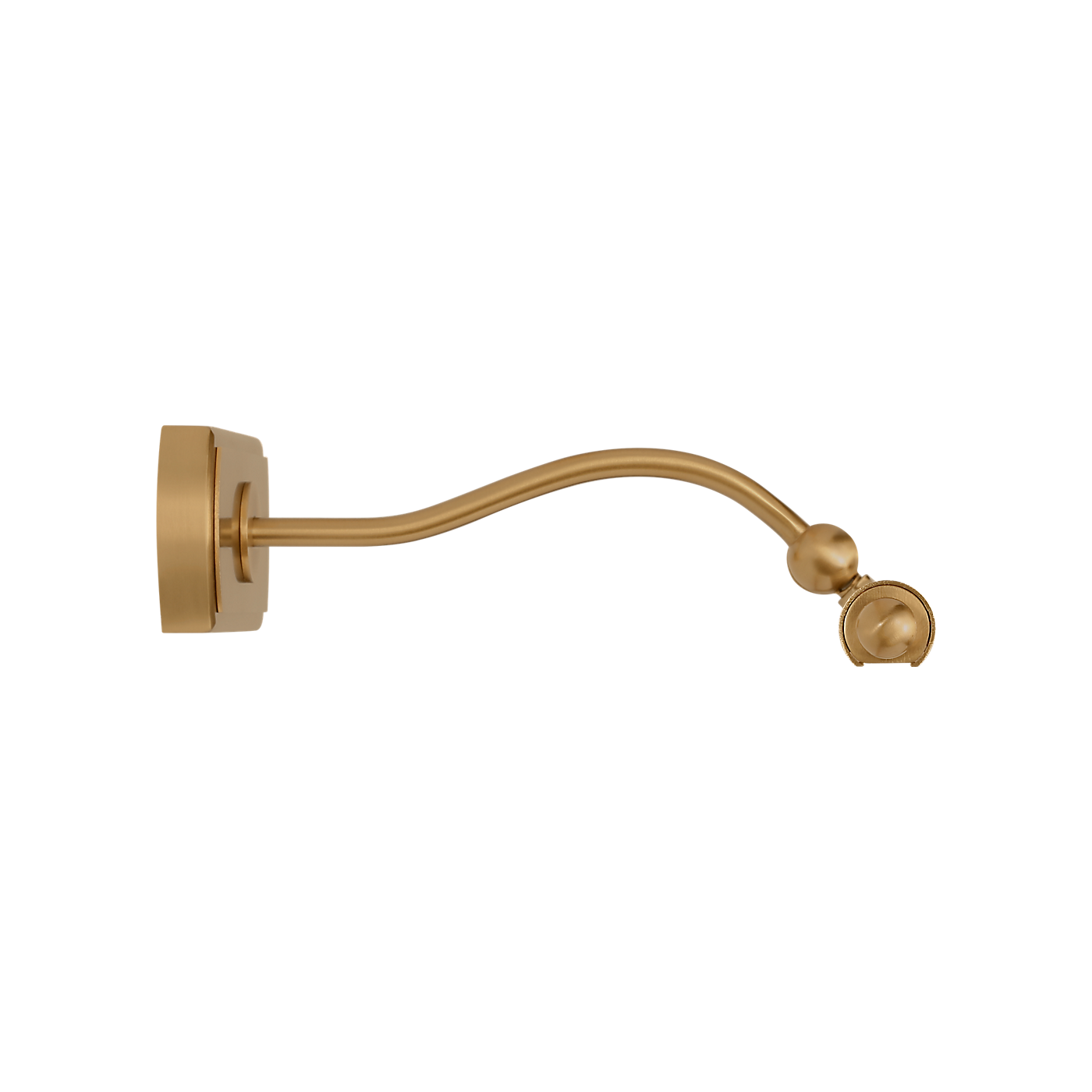Visual Comfort Lamont 19 Picture Light