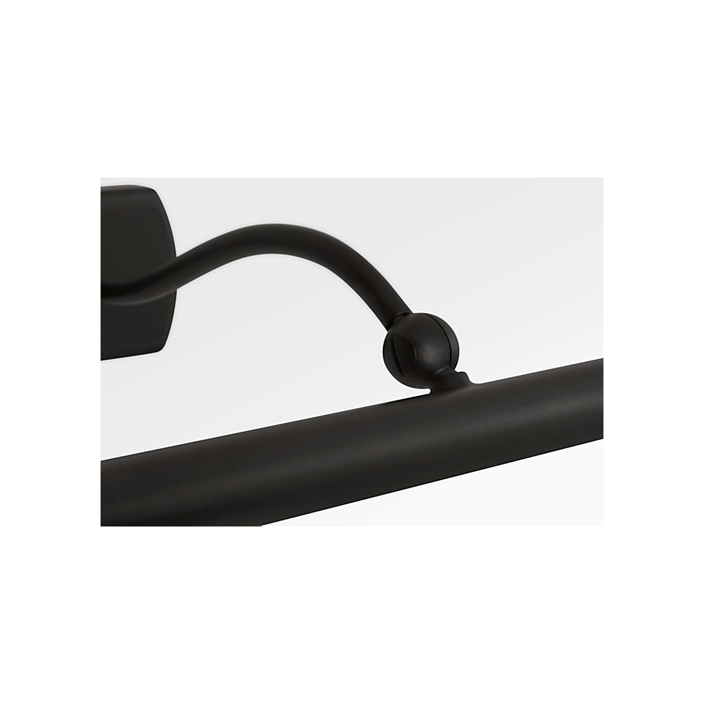 Visual Comfort Lamont 24 Picture Light