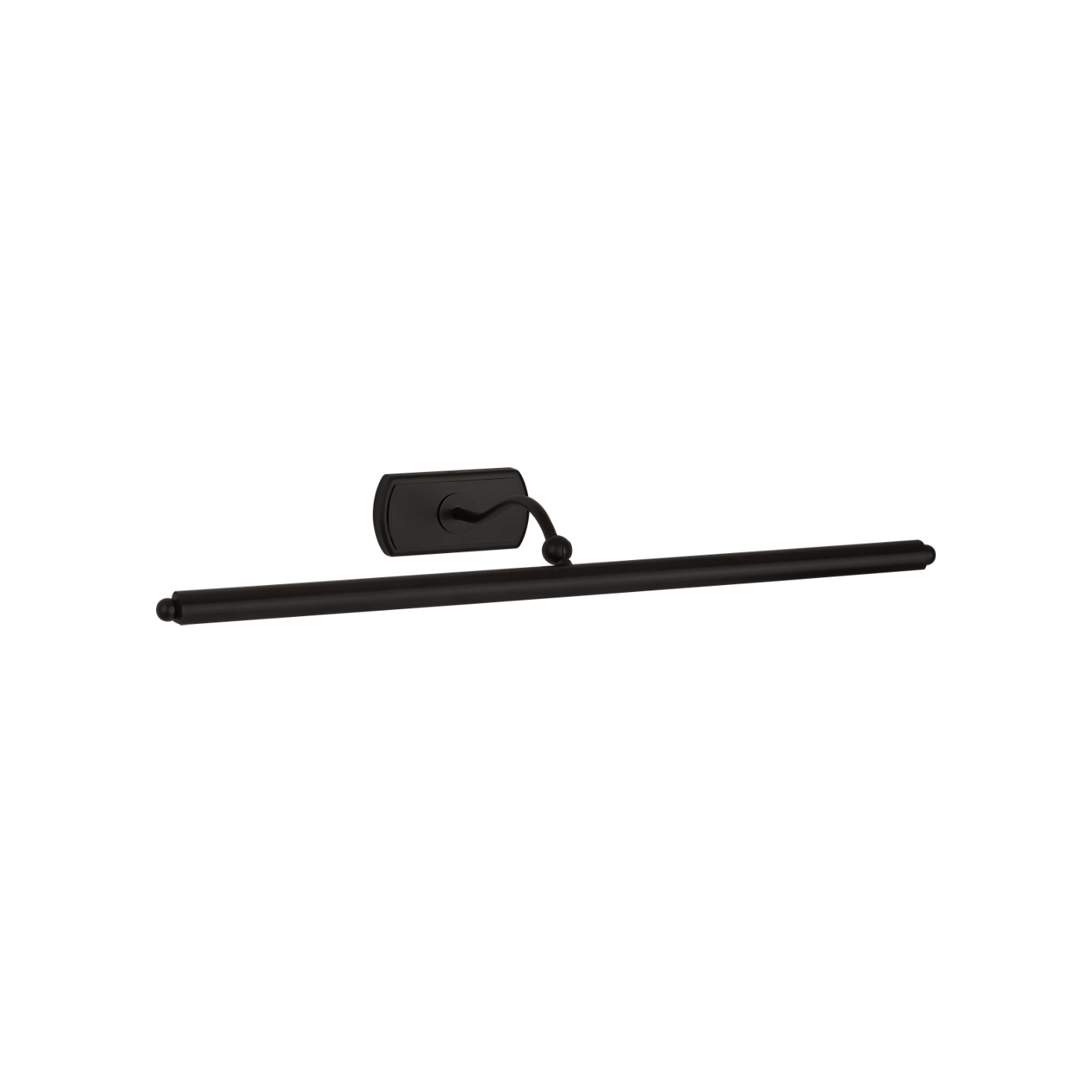Visual Comfort Lamont 24 Picture Light
