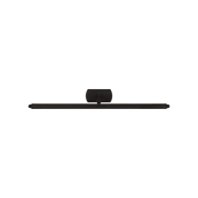 Visual Comfort Lamont 24 Picture Light