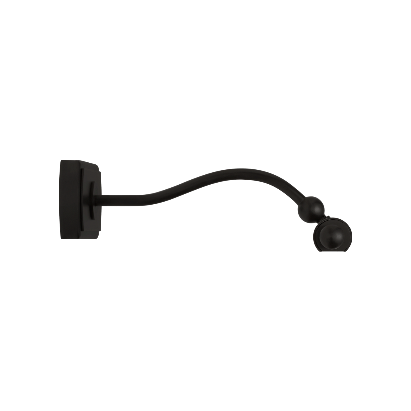Visual Comfort Lamont 24 Picture Light