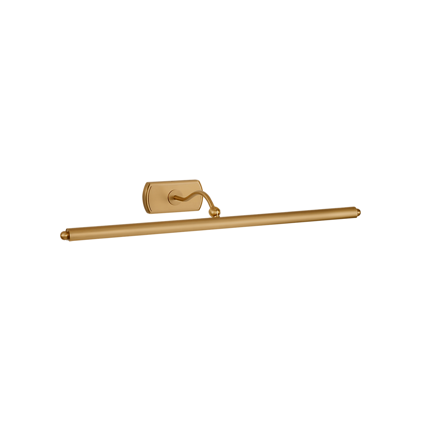 Visual Comfort Lamont 24 Picture Light