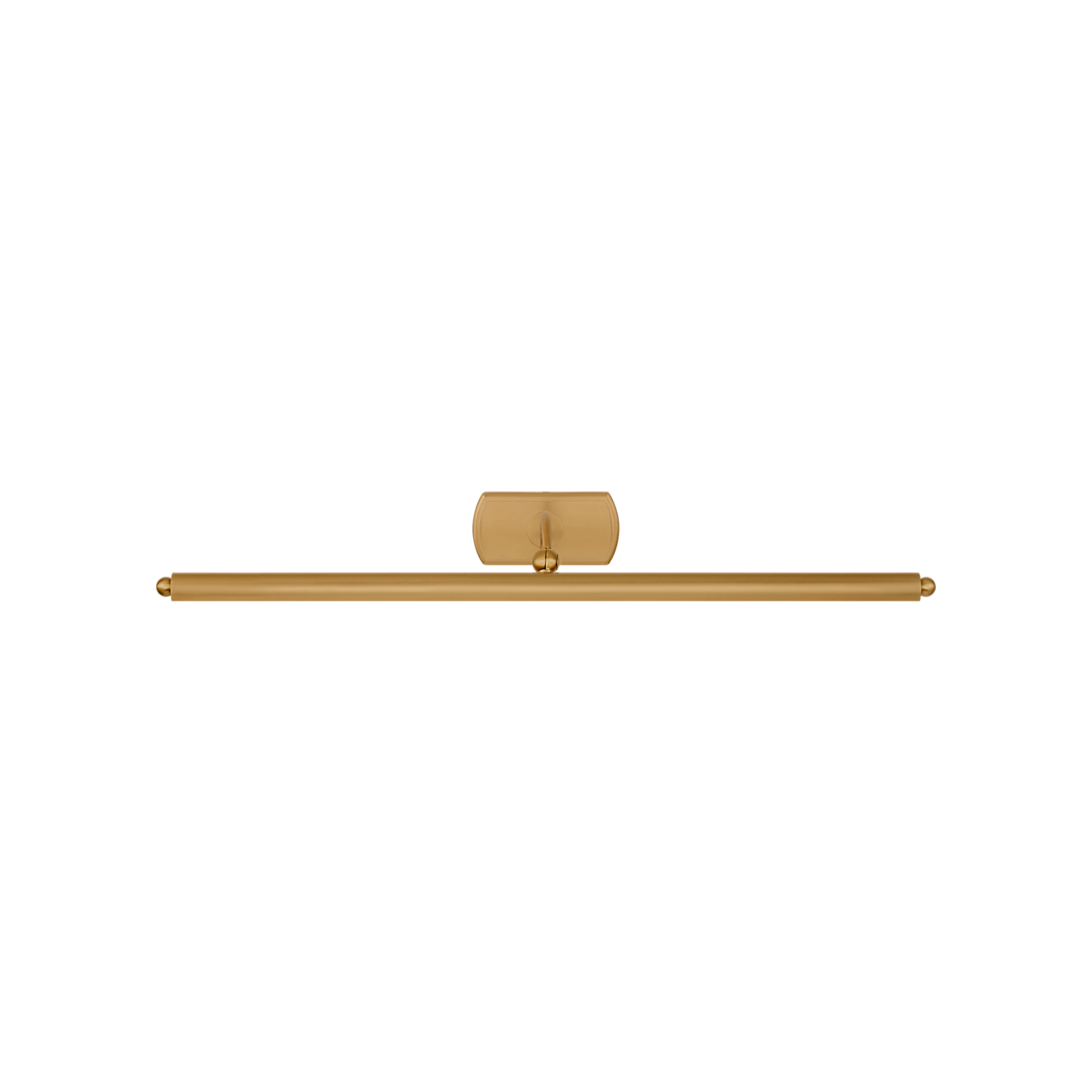 Visual Comfort Lamont 24 Picture Light