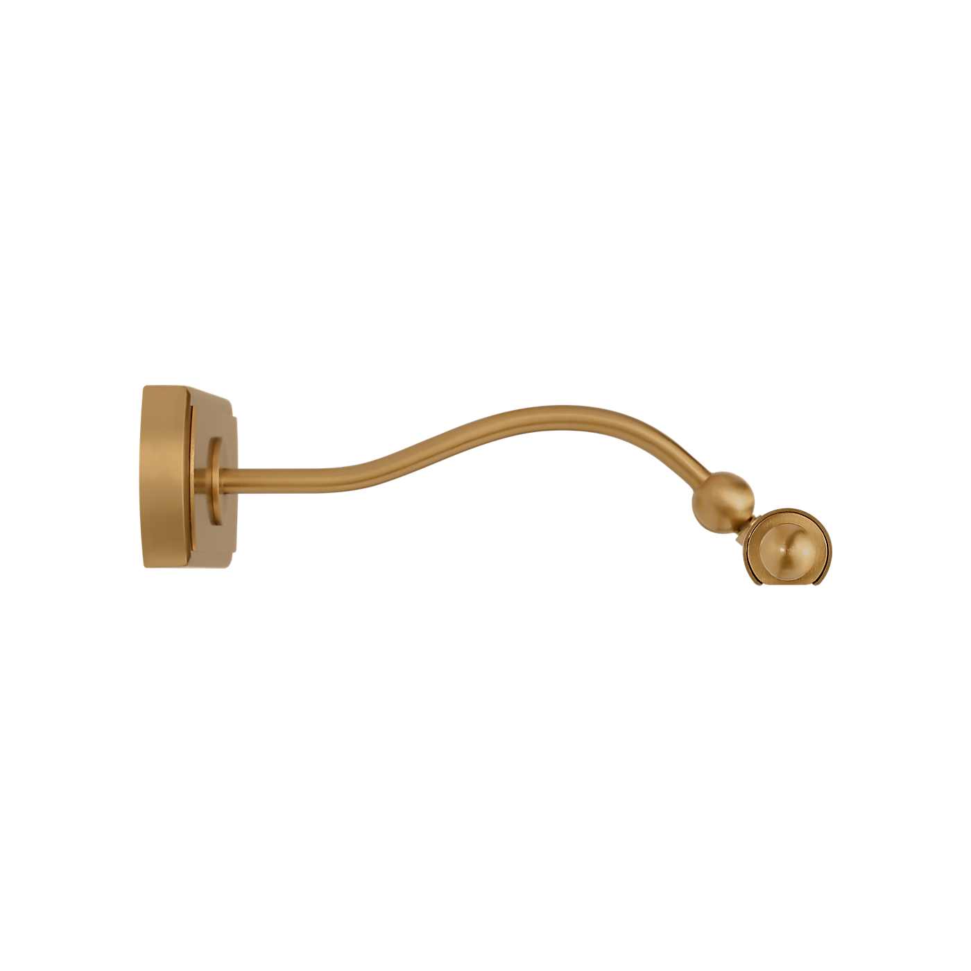 Visual Comfort Lamont 24 Picture Light