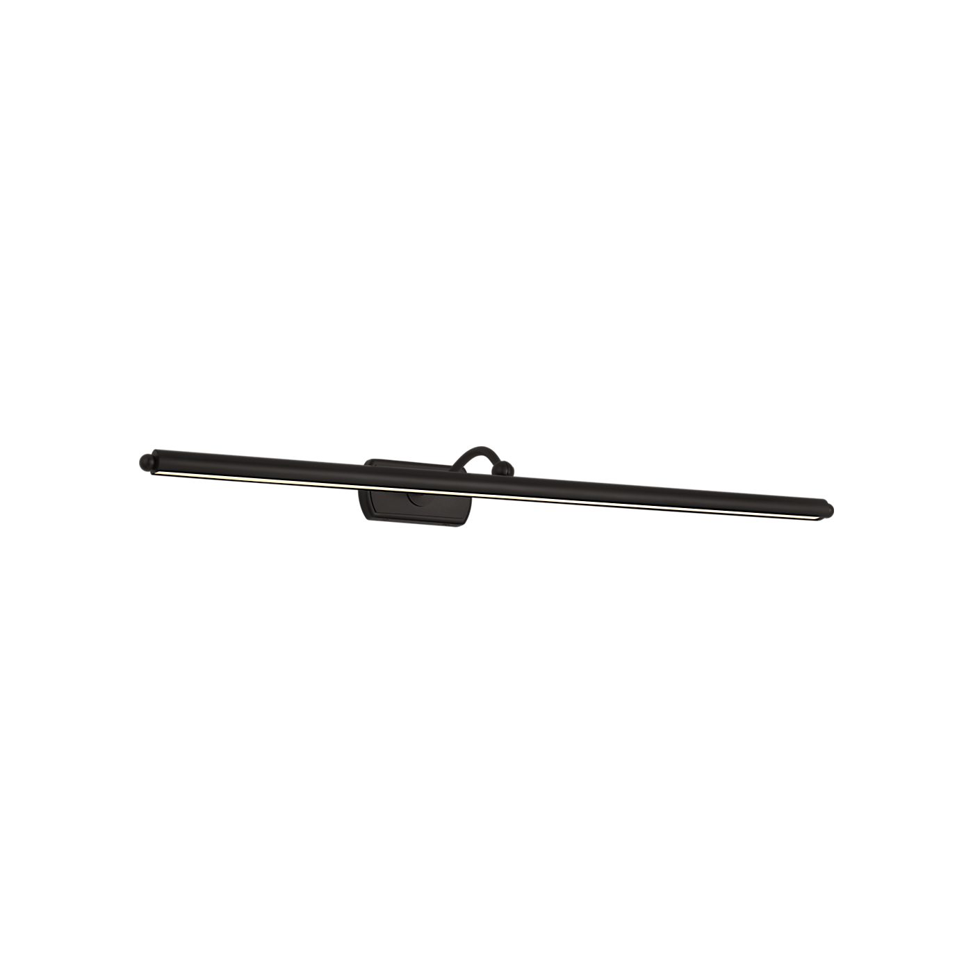 Visual Comfort Lamont 30 Picture Light