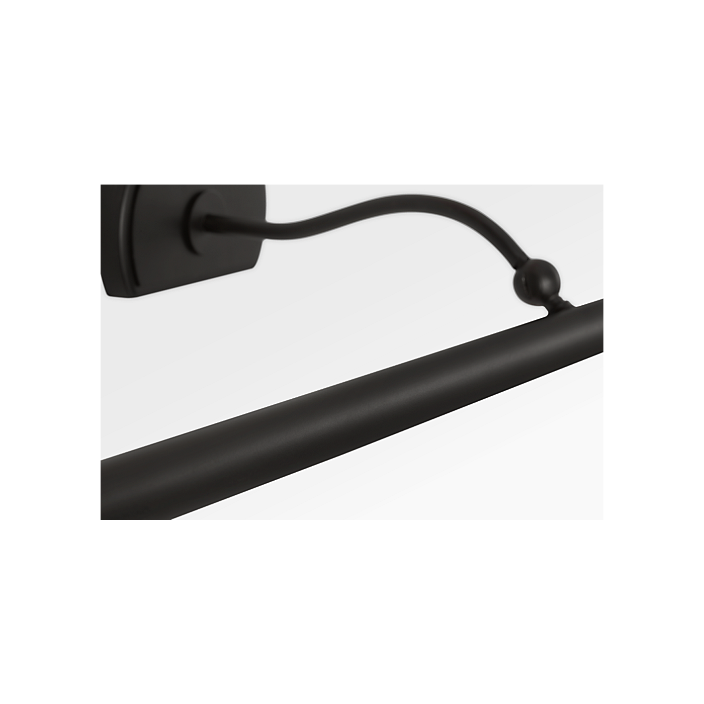Visual Comfort Lamont 30 Picture Light